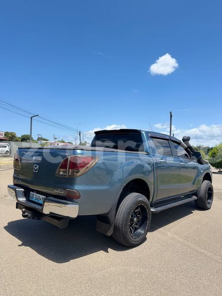 Big with watermark mazda bt 50 maputo maputo 42411