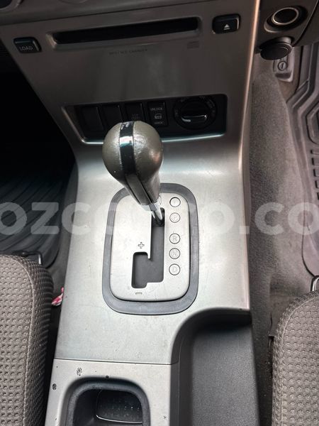 Big with watermark nissan pathfinder maputo maputo 42413