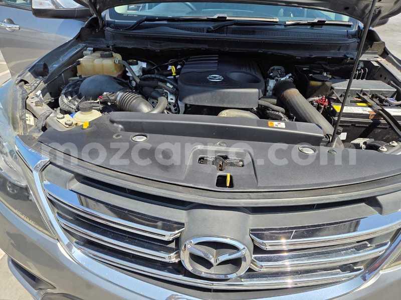 Big with watermark mazda bt 50 maputo maputo 42414