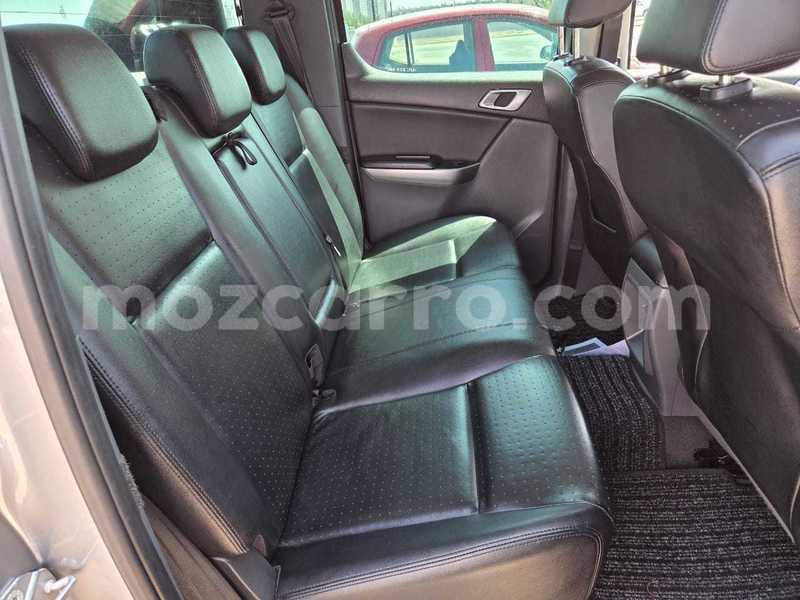 Big with watermark mazda bt 50 maputo maputo 42414