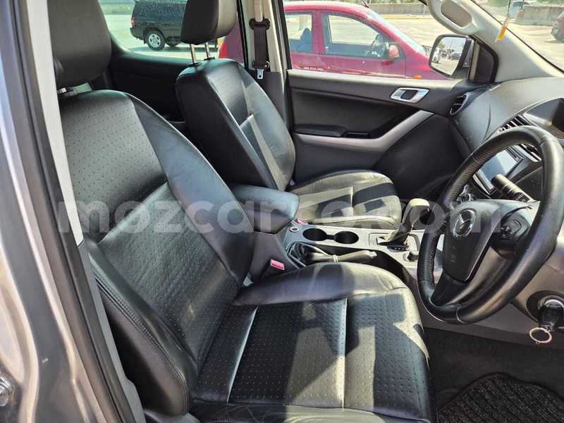 Big with watermark mazda bt 50 maputo maputo 42414