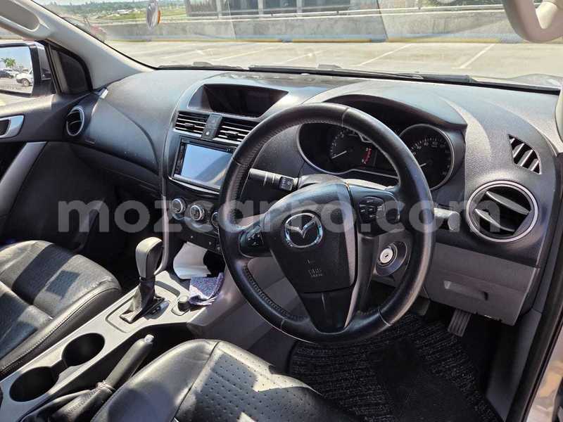 Big with watermark mazda bt 50 maputo maputo 42414