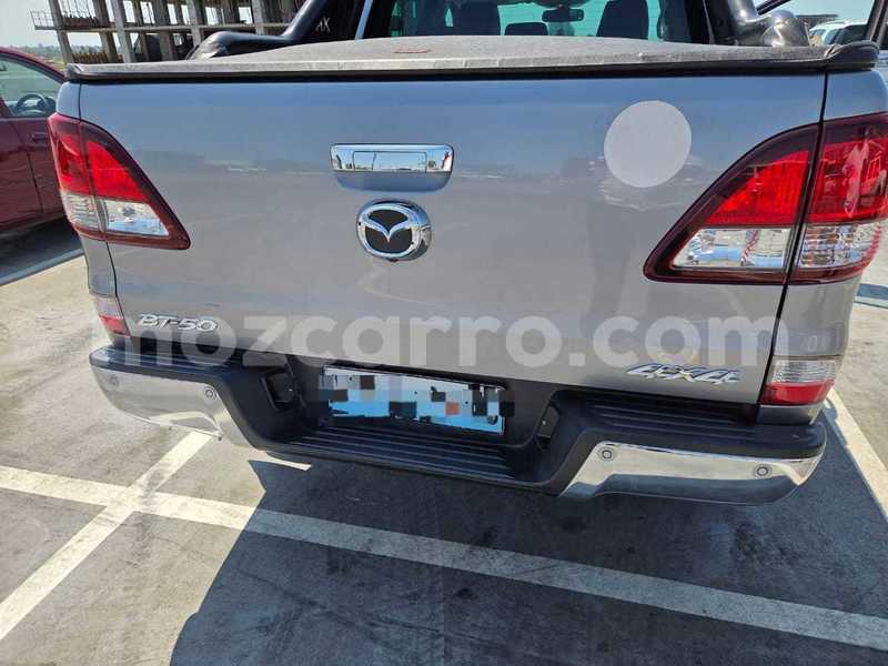 Big with watermark mazda bt 50 maputo maputo 42414