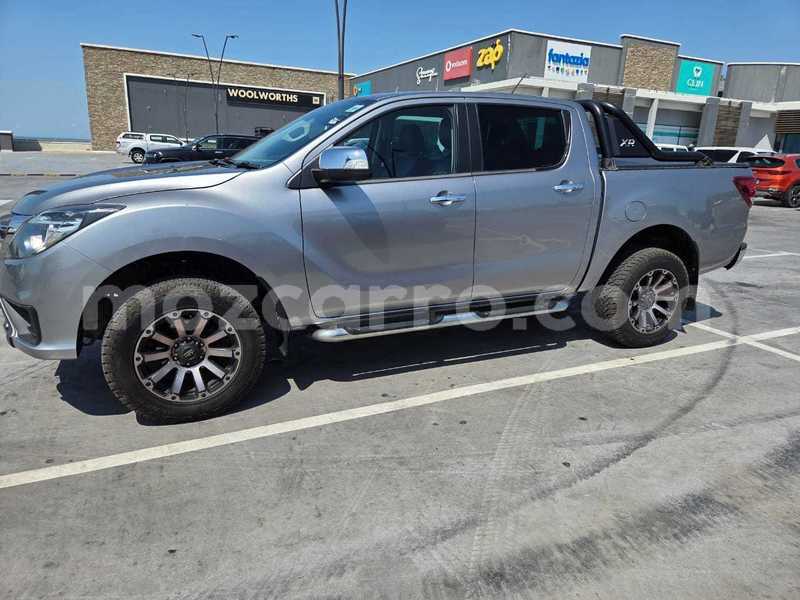 Big with watermark mazda bt 50 maputo maputo 42414