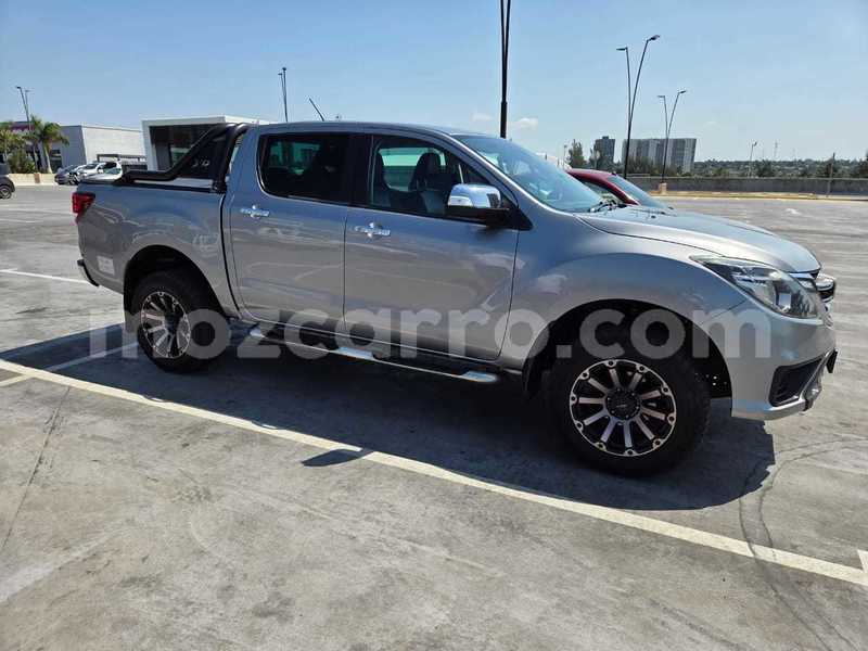 Big with watermark mazda bt 50 maputo maputo 42414