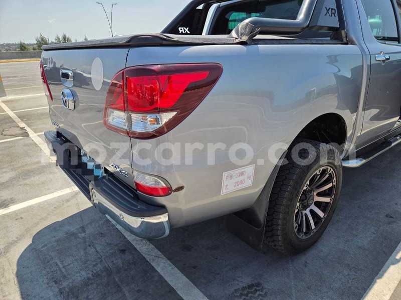 Big with watermark mazda bt 50 maputo maputo 42414