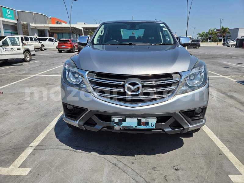 Big with watermark mazda bt 50 maputo maputo 42414
