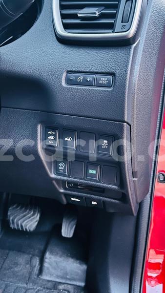 Big with watermark nissan x trail maputo maputo 42416