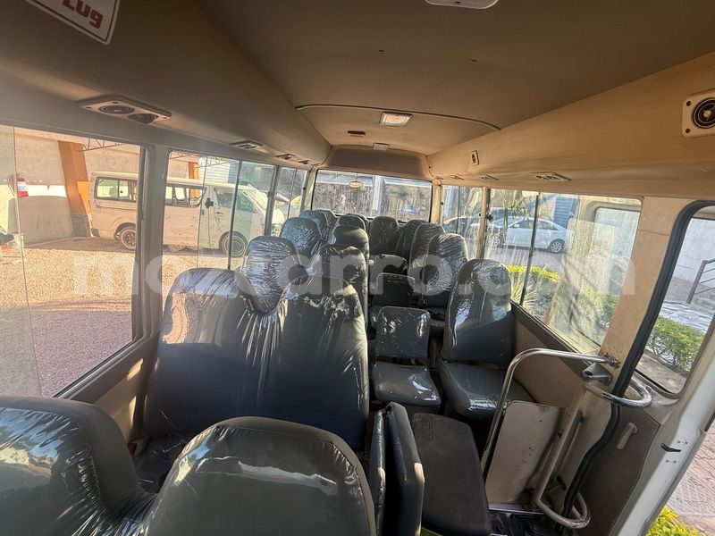 Big with watermark toyota coaster maputo maputo 42417