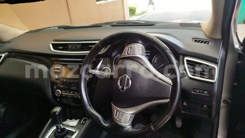 Big with watermark nissan qashqai maputo maputo 42418