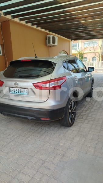Big with watermark nissan qashqai maputo maputo 42418