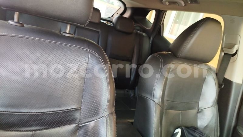 Big with watermark nissan qashqai maputo maputo 42418