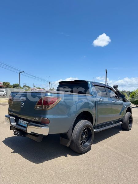 Big with watermark mazda bt 50 maputo maputo 42419