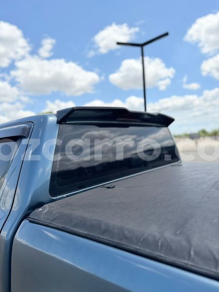 Big with watermark mazda bt 50 maputo maputo 42419