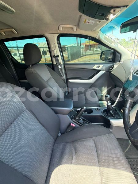 Big with watermark mazda bt 50 maputo maputo 42419