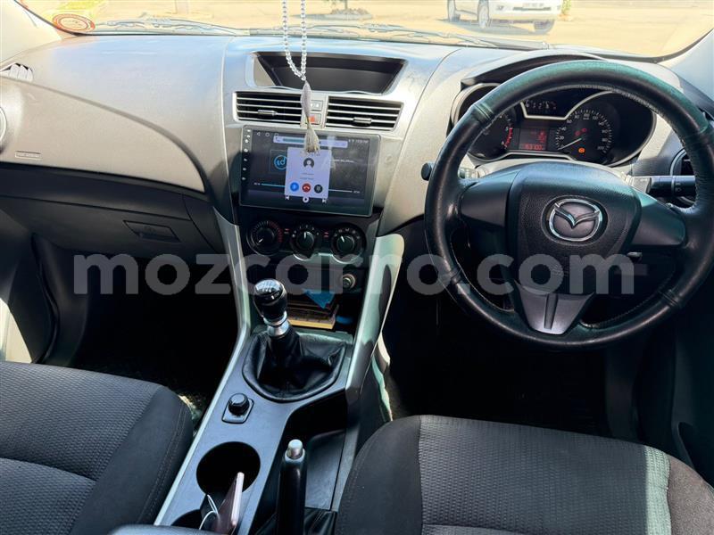 Big with watermark mazda bt 50 maputo maputo 42419