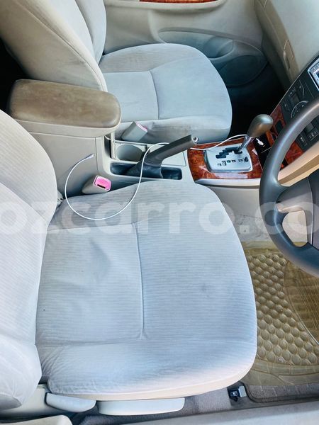 Big with watermark toyota axio maputo maputo 42420