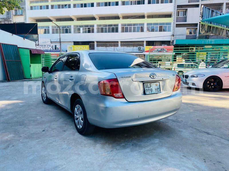 Big with watermark toyota axio maputo maputo 42420
