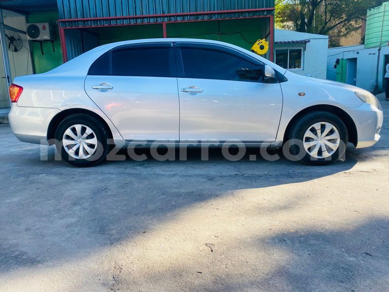 Big with watermark toyota axio maputo maputo 42420