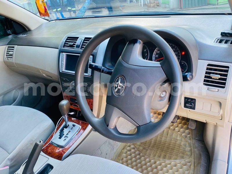 Big with watermark toyota axio maputo maputo 42420