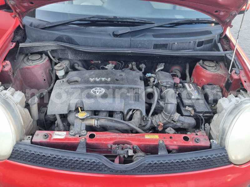 Big with watermark toyota sienta maputo maputo 42422