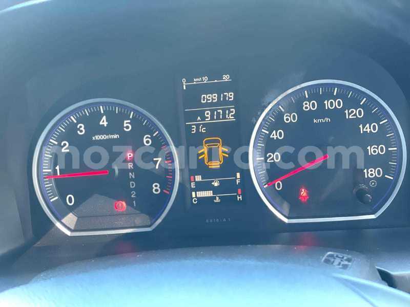 Big with watermark honda cr v maputo maputo 42424