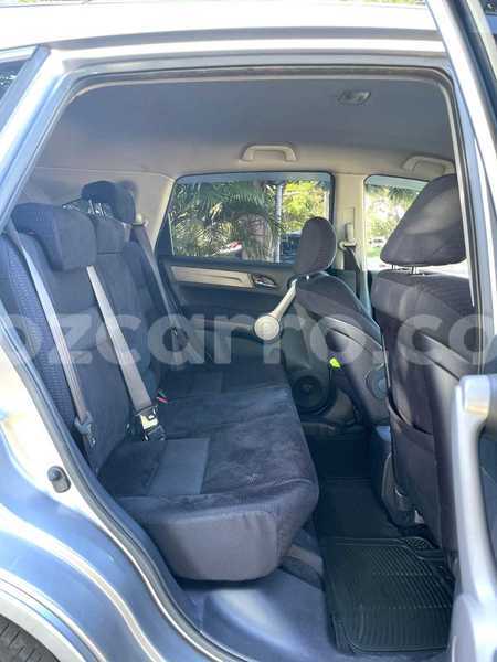 Big with watermark honda cr v maputo maputo 42424