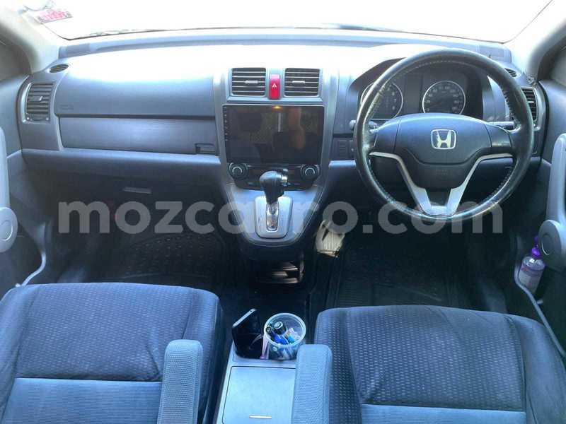 Big with watermark honda cr v maputo maputo 42424