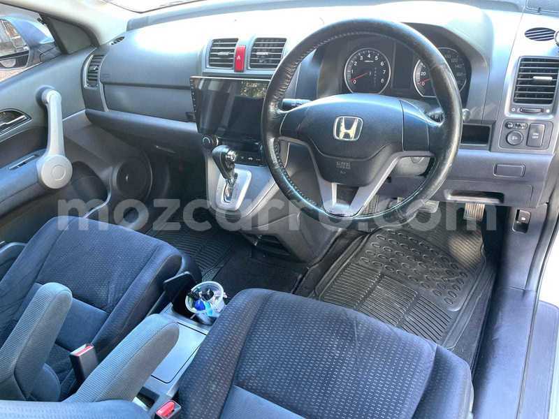 Big with watermark honda cr v maputo maputo 42424