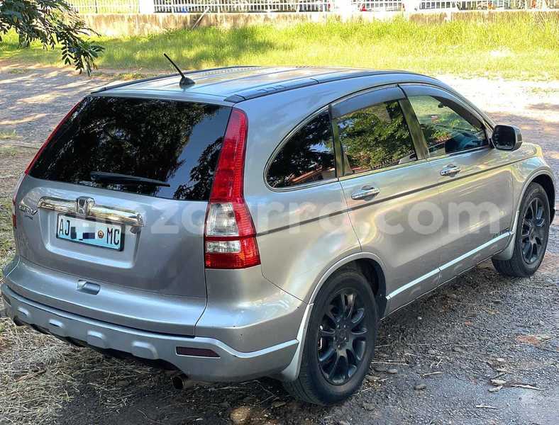 Big with watermark honda cr v maputo maputo 42424