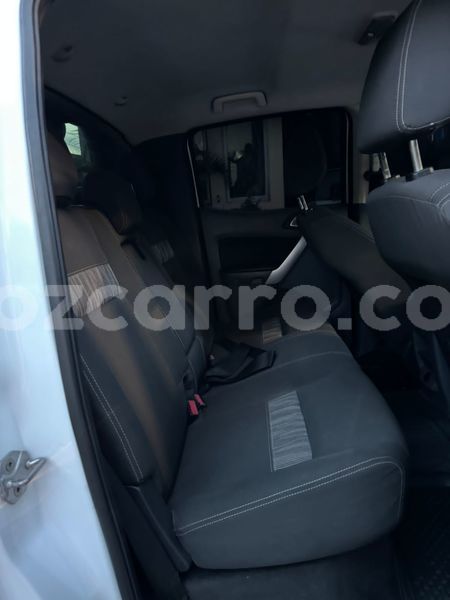 Big with watermark ford ranger maputo maputo 42426