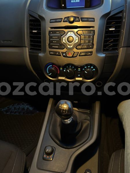 Big with watermark ford ranger maputo maputo 42426