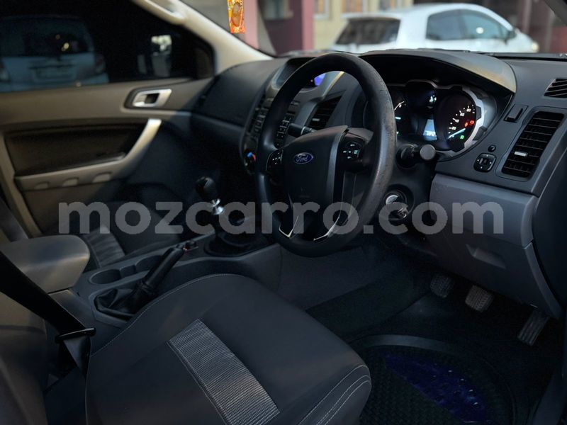 Big with watermark ford ranger maputo maputo 42426