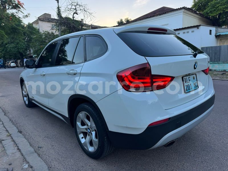 Big with watermark bmw x1 maputo maputo 42427