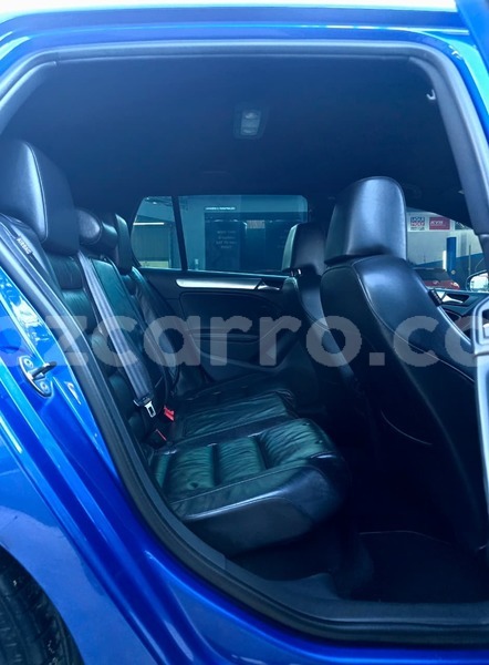 Big with watermark volkswagen golf maputo maputo 42428