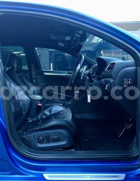 Big with watermark volkswagen golf maputo maputo 42428