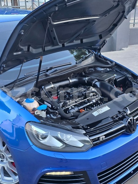 Big with watermark volkswagen golf maputo maputo 42428