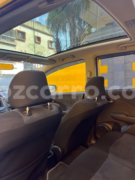 Big with watermark honda fit maputo maputo 42431