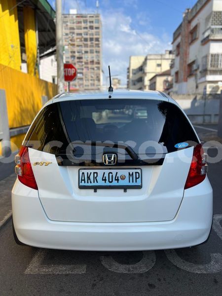 Big with watermark honda fit maputo maputo 42431
