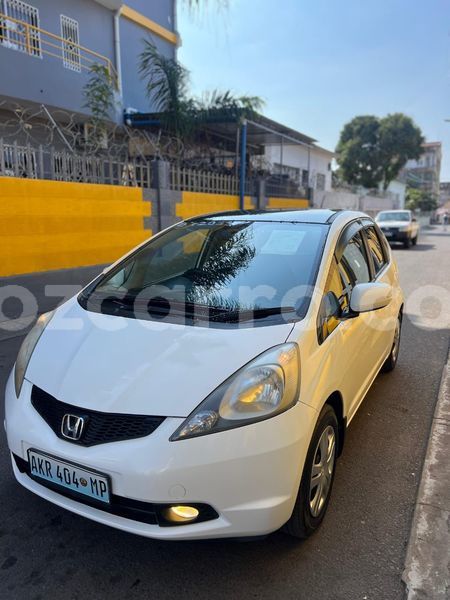 Big with watermark honda fit maputo maputo 42431