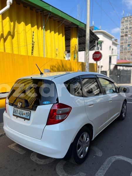 Big with watermark honda fit maputo maputo 42431