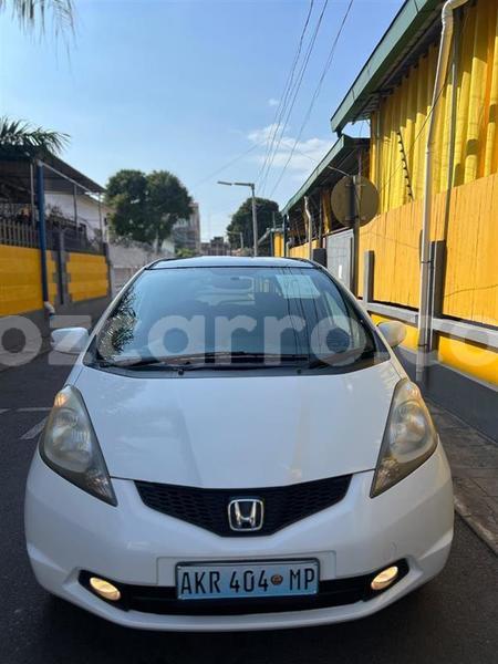 Big with watermark honda fit maputo maputo 42431