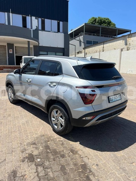Big with watermark hyundai creta maputo maputo 42433