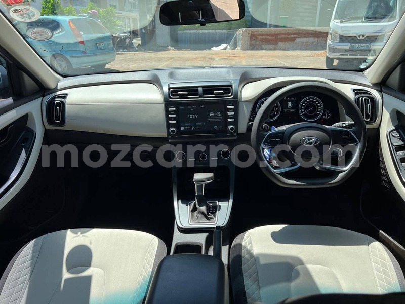 Big with watermark hyundai creta maputo maputo 42433