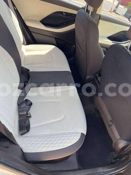 Big with watermark hyundai creta maputo maputo 42433