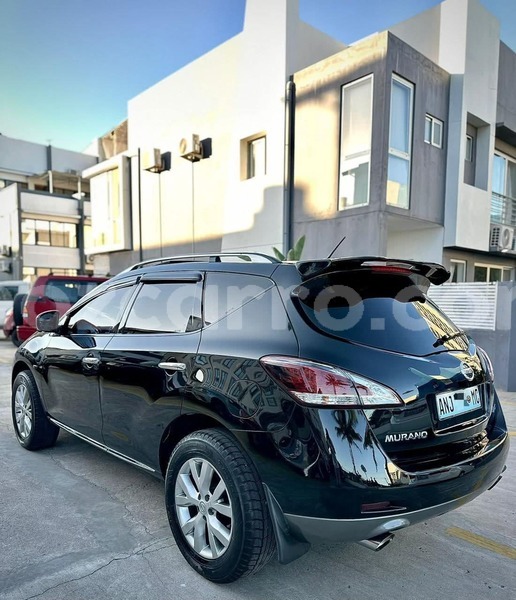 Big with watermark nissan murano maputo maputo 42434