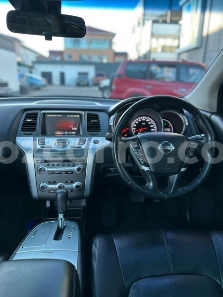 Big with watermark nissan murano maputo maputo 42434
