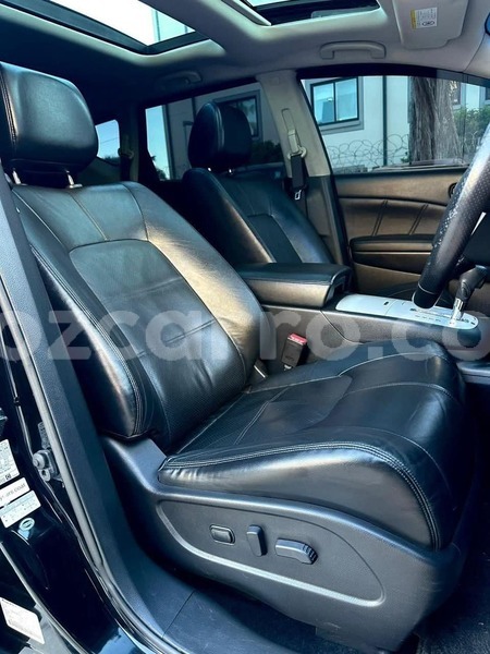 Big with watermark nissan murano maputo maputo 42434