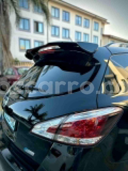 Big with watermark nissan murano maputo maputo 42434