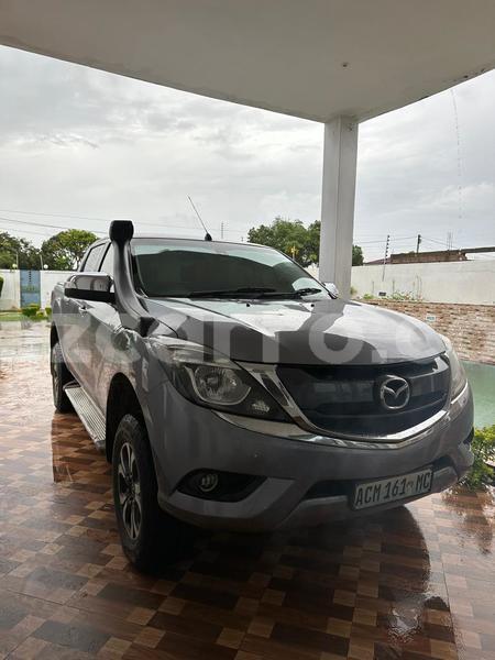 Big with watermark mazda bt 50 maputo maputo 42435